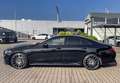 Mercedes-Benz CLS 400 d AMG Line SHZ SITZKUEHL. 360° PANO crna - thumbnail 7