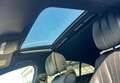 Mercedes-Benz CLS 400 d AMG Line SHZ SITZKUEHL. 360° PANO crna - thumbnail 10