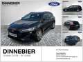 Ford Focus ST-Line LED+AHK+Navi+Kamera+Winterpaket Nero - thumbnail 1