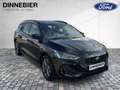 Ford Focus ST-Line LED+AHK+Navi+Kamera+Winterpaket Nero - thumbnail 7
