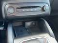 Ford Focus ST-Line LED+AHK+Navi+Kamera+Winterpaket Nero - thumbnail 15