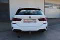 BMW 330 e Touring*M Sportpaket*Automatik*Head-Up* Blanc - thumbnail 25