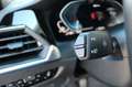 BMW 330 e Touring*M Sportpaket*Automatik*Head-Up* Blanc - thumbnail 6