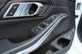 BMW 330 e Touring*M Sportpaket*Automatik*Head-Up* Blanc - thumbnail 4
