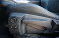 BMW 330 e Touring*M Sportpaket*Automatik*Head-Up* Blanc - thumbnail 8