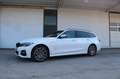 BMW 330 e Touring*M Sportpaket*Automatik*Head-Up* Blanc - thumbnail 1
