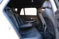 BMW 330 e Touring*M Sportpaket*Automatik*Head-Up* Blanc - thumbnail 20