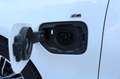 BMW 330 e Touring*M Sportpaket*Automatik*Head-Up* Blanc - thumbnail 2