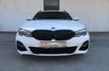 BMW 330 e Touring*M Sportpaket*Automatik*Head-Up* Blanc - thumbnail 10