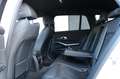 BMW 330 e Touring*M Sportpaket*Automatik*Head-Up* Blanc - thumbnail 9