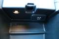 BMW 330 e Touring*M Sportpaket*Automatik*Head-Up* Blanc - thumbnail 19