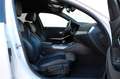 BMW 330 e Touring*M Sportpaket*Automatik*Head-Up* Blanc - thumbnail 16