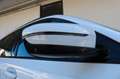 BMW 330 e Touring*M Sportpaket*Automatik*Head-Up* Blanc - thumbnail 15