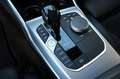 BMW 330 e Touring*M Sportpaket*Automatik*Head-Up* Blanc - thumbnail 17