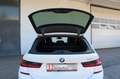 BMW 330 e Touring*M Sportpaket*Automatik*Head-Up* Blanc - thumbnail 21