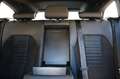 BMW 330 e Touring*M Sportpaket*Automatik*Head-Up* Blanc - thumbnail 13