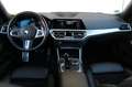 BMW 330 e Touring*M Sportpaket*Automatik*Head-Up* Blanc - thumbnail 5