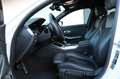 BMW 330 e Touring*M Sportpaket*Automatik*Head-Up* Blanc - thumbnail 3