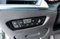 BMW 330 e Touring*M Sportpaket*Automatik*Head-Up* Blanc - thumbnail 7