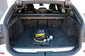 BMW 330 e Touring*M Sportpaket*Automatik*Head-Up* Blanc - thumbnail 24