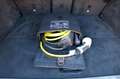 BMW 330 e Touring*M Sportpaket*Automatik*Head-Up* Blanc - thumbnail 23