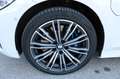 BMW 330 e Touring*M Sportpaket*Automatik*Head-Up* Blanc - thumbnail 11