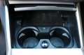 BMW 330 e Touring*M Sportpaket*Automatik*Head-Up* Blanc - thumbnail 18