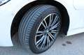 BMW 330 e Touring*M Sportpaket*Automatik*Head-Up* Blanc - thumbnail 12