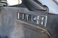 BMW 330 e Touring*M Sportpaket*Automatik*Head-Up* Blanc - thumbnail 22