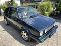 Volkswagen Golf Cabriolet Cabrio (GL) - thumbnail 5