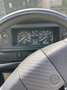 Volkswagen Golf Cabriolet Cabrio (GL) - thumbnail 15
