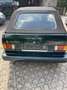 Volkswagen Golf Cabriolet Cabrio (GL) - thumbnail 4