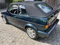 Volkswagen Golf Cabriolet Cabrio (GL) - thumbnail 6