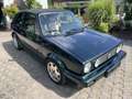 Volkswagen Golf Cabriolet Cabrio (GL) - thumbnail 2