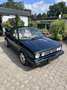 Volkswagen Golf Cabriolet Cabrio (GL) - thumbnail 13