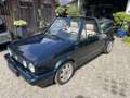 Volkswagen Golf Cabriolet Cabrio (GL) - thumbnail 11