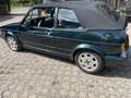 Volkswagen Golf Cabriolet Cabrio (GL) - thumbnail 3