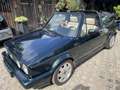 Volkswagen Golf Cabriolet Cabrio (GL) - thumbnail 10