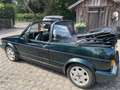 Volkswagen Golf Cabriolet Cabrio (GL) - thumbnail 9