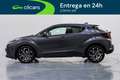 Toyota C-HR 125H Advance Gris - thumbnail 8