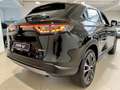 Honda HR-V e:HEV 1.5 i-MMD Hybrid Elegance (RV/RV) Schwarz - thumbnail 7