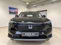 Honda HR-V e:HEV 1.5 i-MMD Hybrid Elegance (RV/RV) Schwarz - thumbnail 4