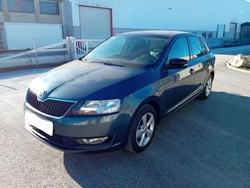 1.0 TSI Sport