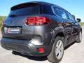 Citroen C5 Aircross 130cv PREZZO VALIDO FINO 08.11,GARANZIA,km certif Argento - thumbnail 6