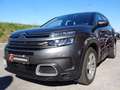 Citroen C5 Aircross 130cv PREZZO VALIDO FINO 08.11,GARANZIA,km certif Argento - thumbnail 2