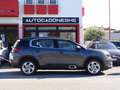 Citroen C5 Aircross 130cv PREZZO VALIDO FINO 08.11,GARANZIA,km certif Argento - thumbnail 5