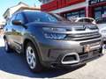 Citroen C5 Aircross 130cv PREZZO VALIDO FINO 08.11,GARANZIA,km certif Argento - thumbnail 4