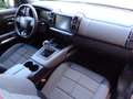 Citroen C5 Aircross 130cv PREZZO VALIDO FINO 08.11,GARANZIA,km certif Argento - thumbnail 13