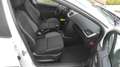 Peugeot 207 1.4HDI Confort Blanco - thumbnail 14