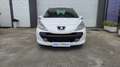 Peugeot 207 1.4HDI Confort Blanco - thumbnail 2